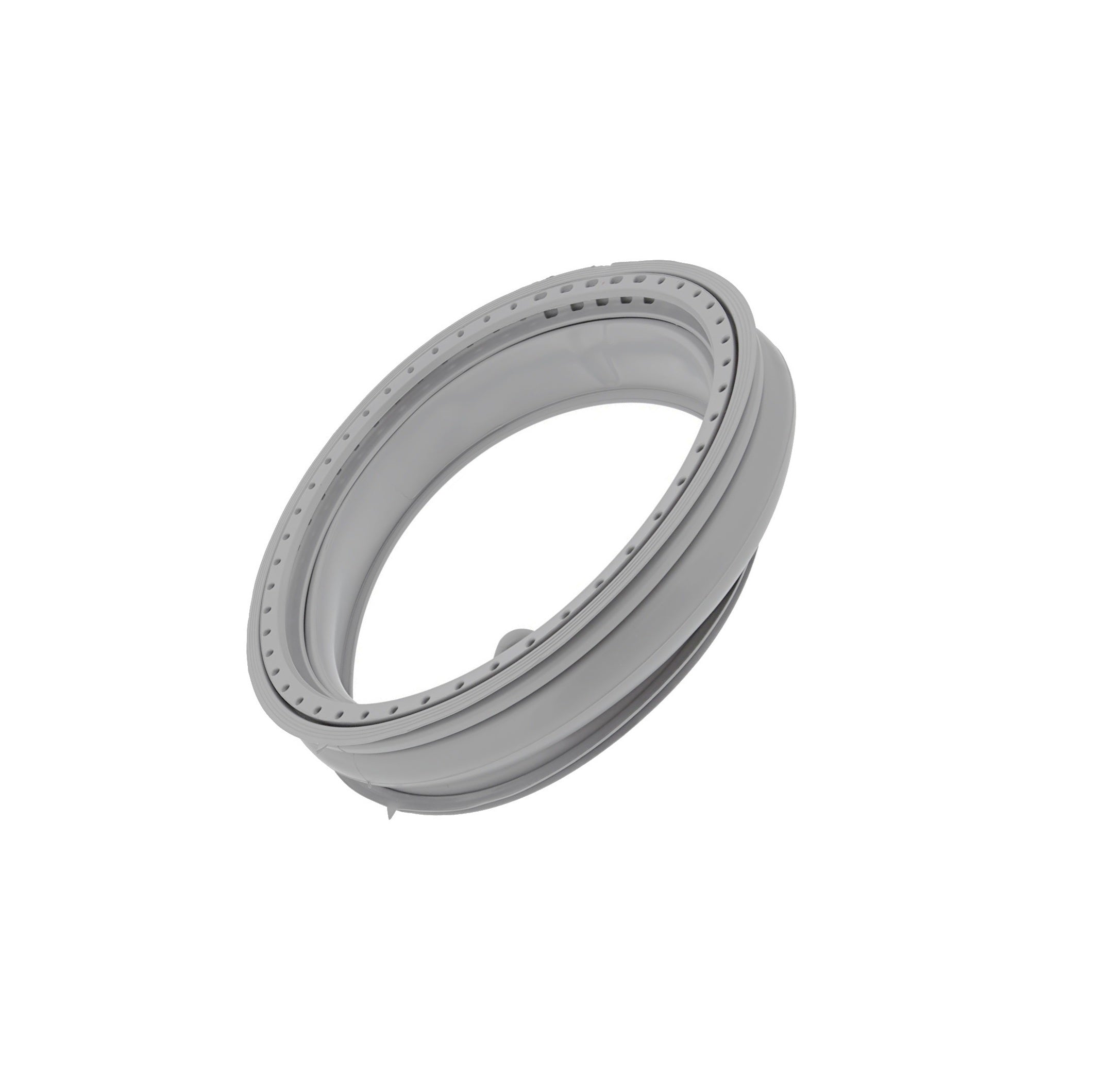 AEG 140004670042 Washing Machine Door Seal 