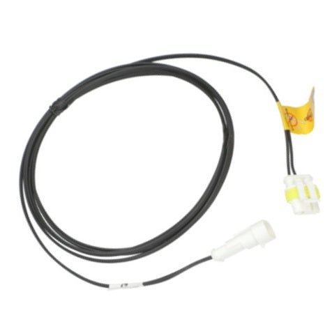 Flymo FLY579825103 Lawnmower Low Voltage Cable - 3M