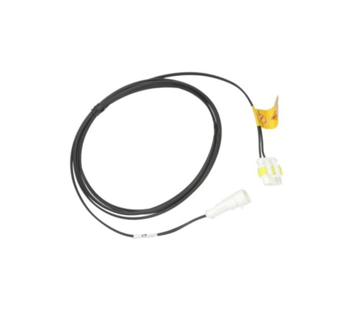 Flymo FLY579825103 Lawnmower Low Voltage Cable - 3M 