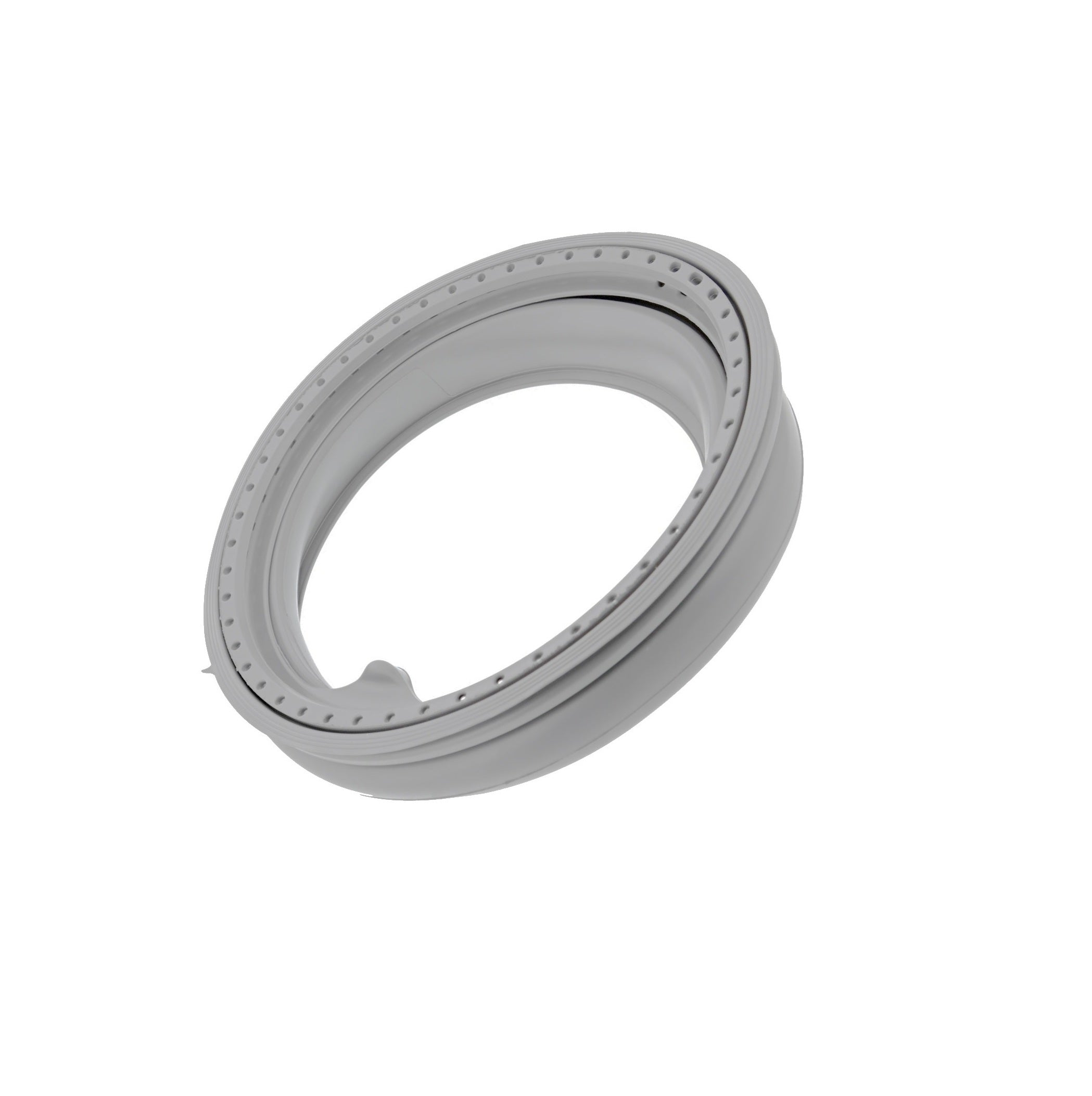 AEG 1327601033 Washing Machine Door Seal 