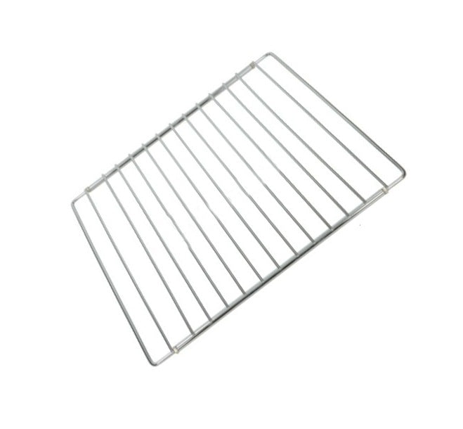 Universal Compatible Adjustable Oven Shelf