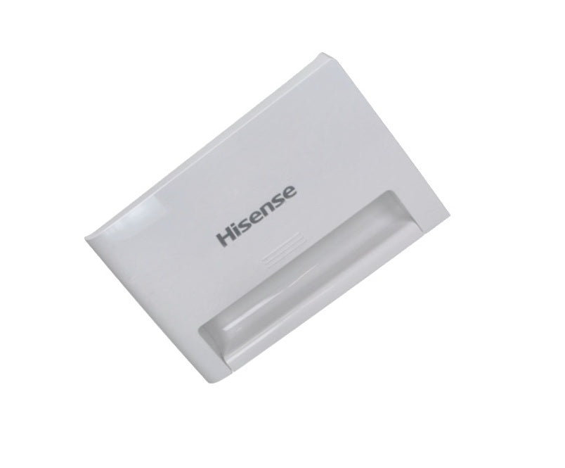 Hisense K1922029 Washing Machine Dispenser Drawer Handle 