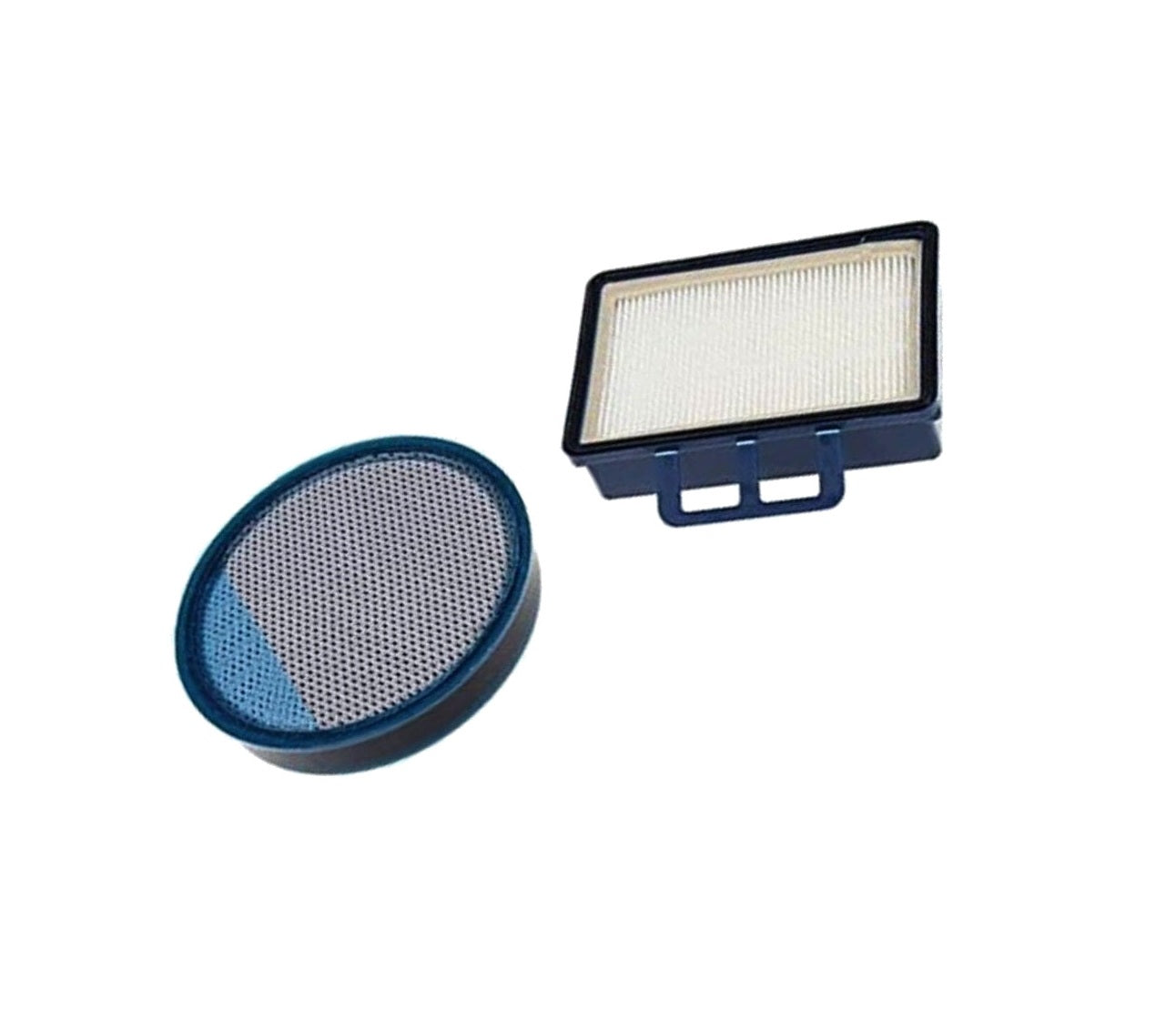 Hoover 35601650 Vacuum Pre-Motor & Exhaust Filter Kit 