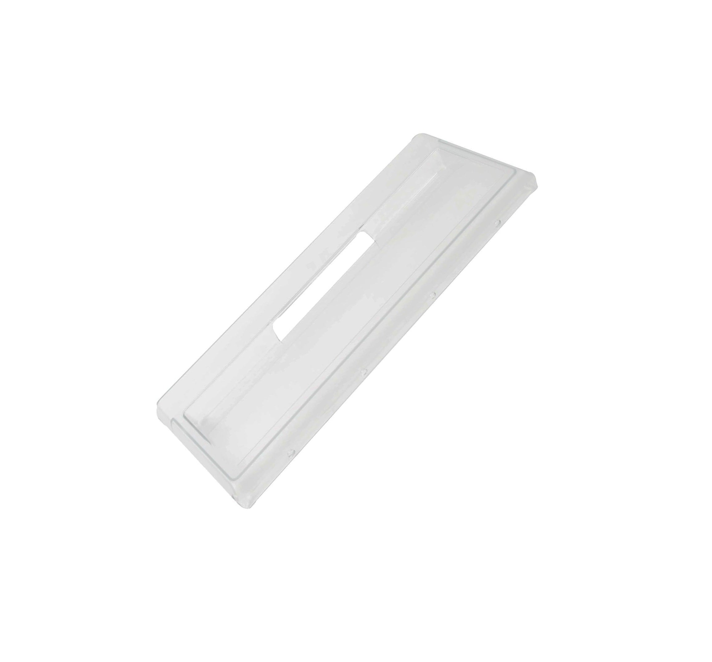 Hotpoint C00195876 Upper Freezer Drawer Front 