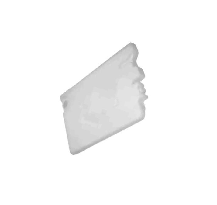 Altus 2964470100 Tumble Dryer Water Tank 