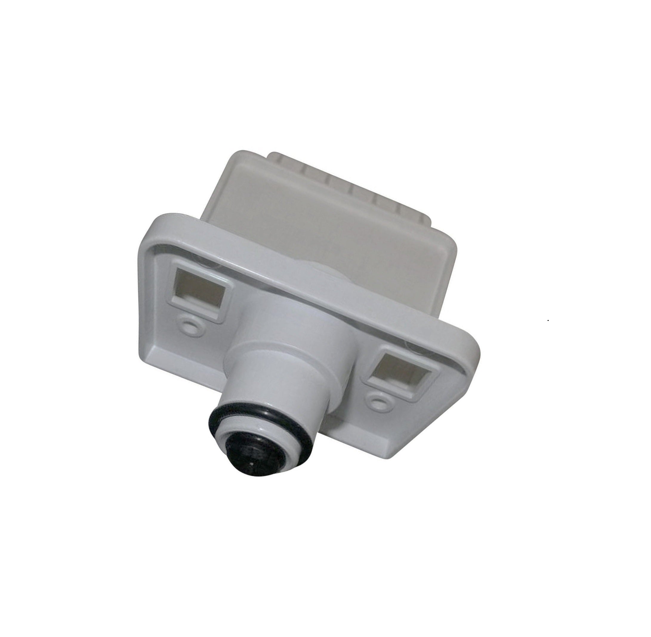 Teka 2985800100 Tumble Dryer Water Holder Assembly