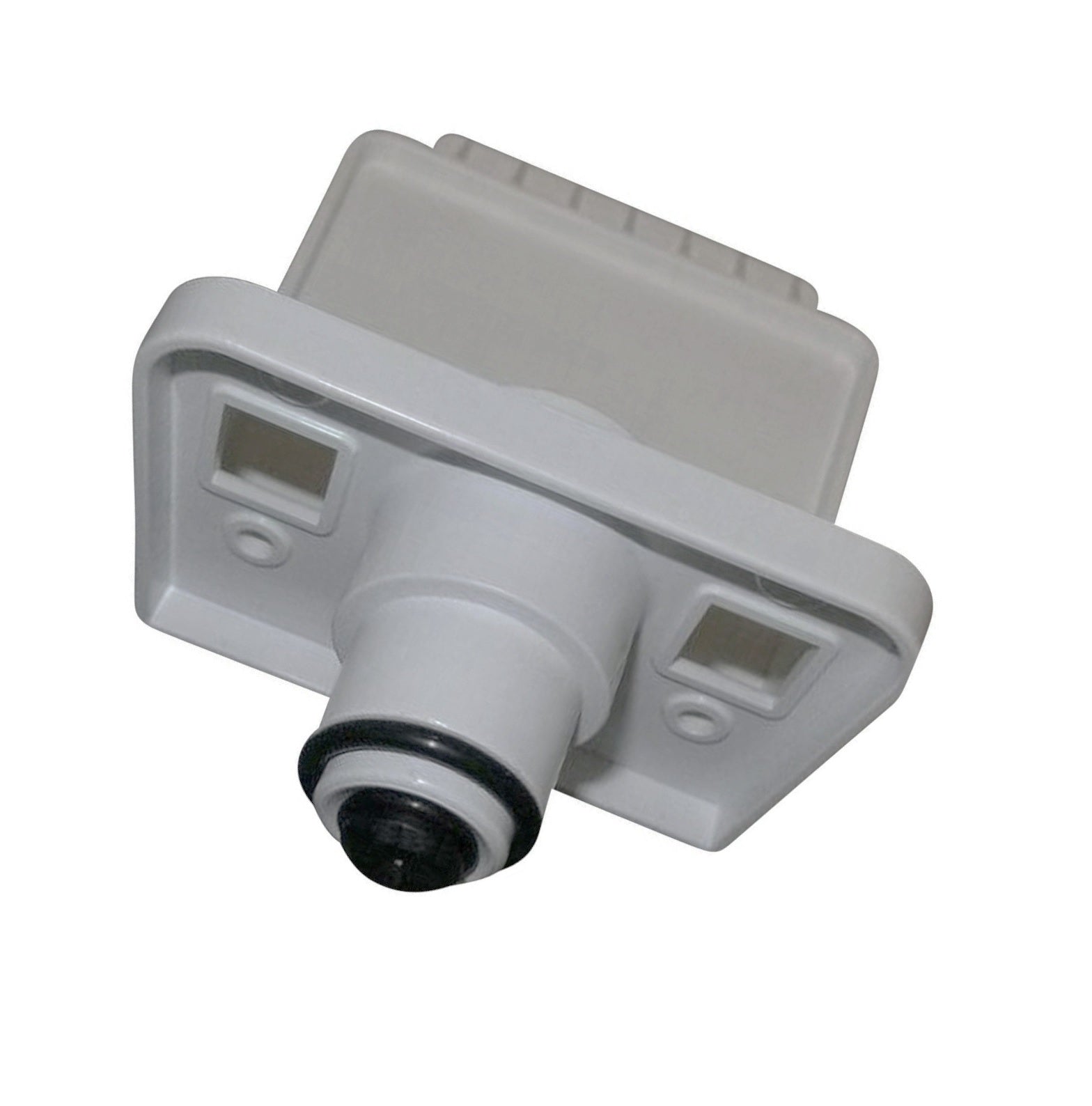 Oceanic 2985800100 Tumble Dryer Water Holder Assembly