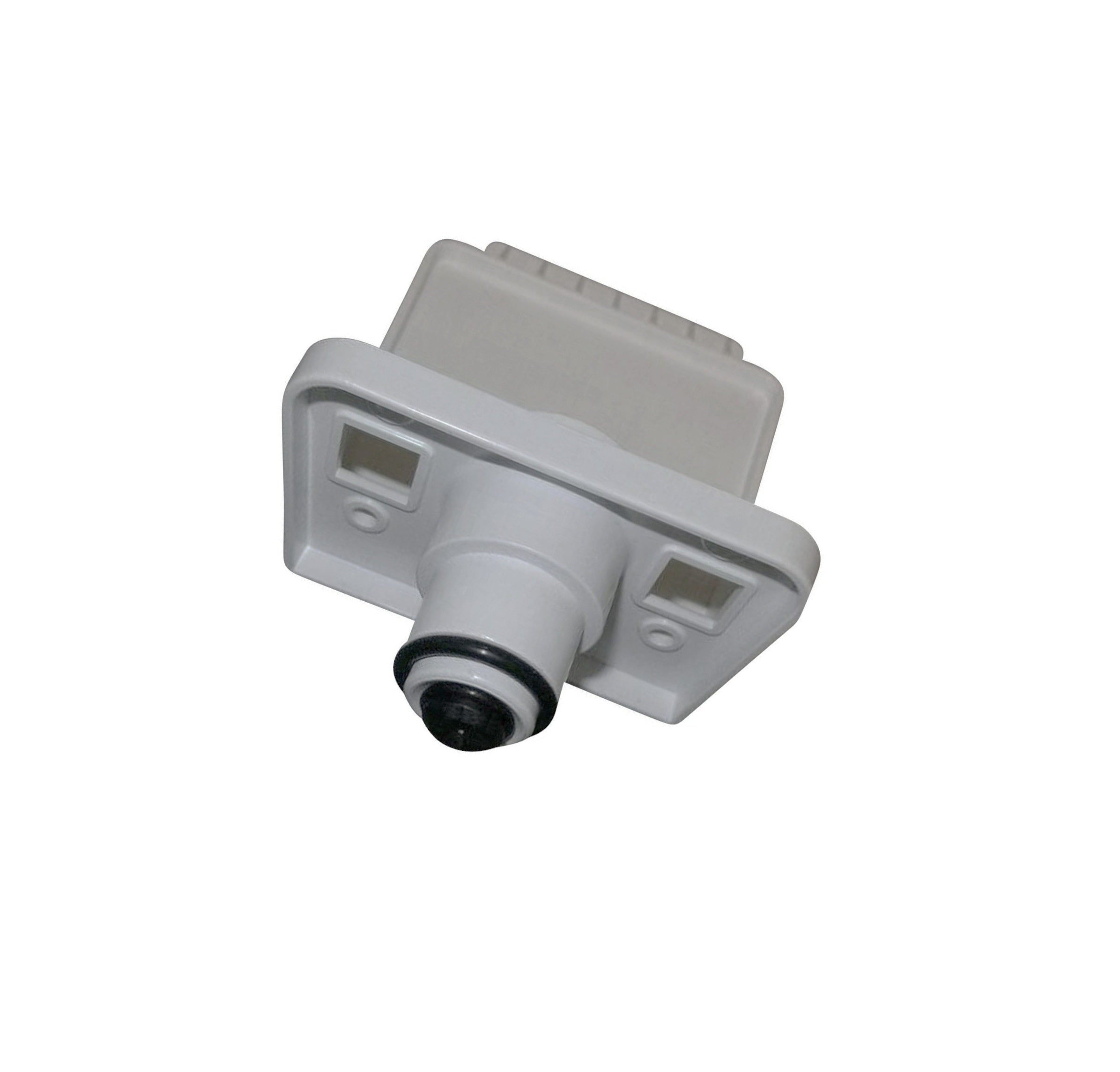 Arcelik 2985800100 Tumble Dryer Water Holder Assembly 