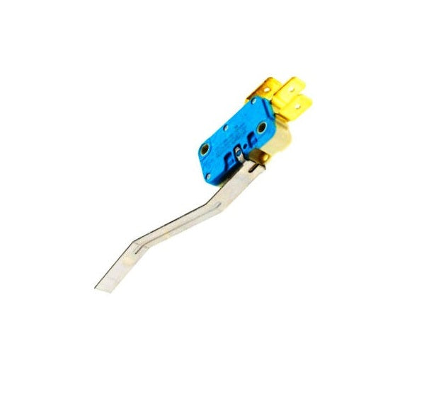 Hotpoint C00095596 Tumble Dryer Microswitch & Lever 