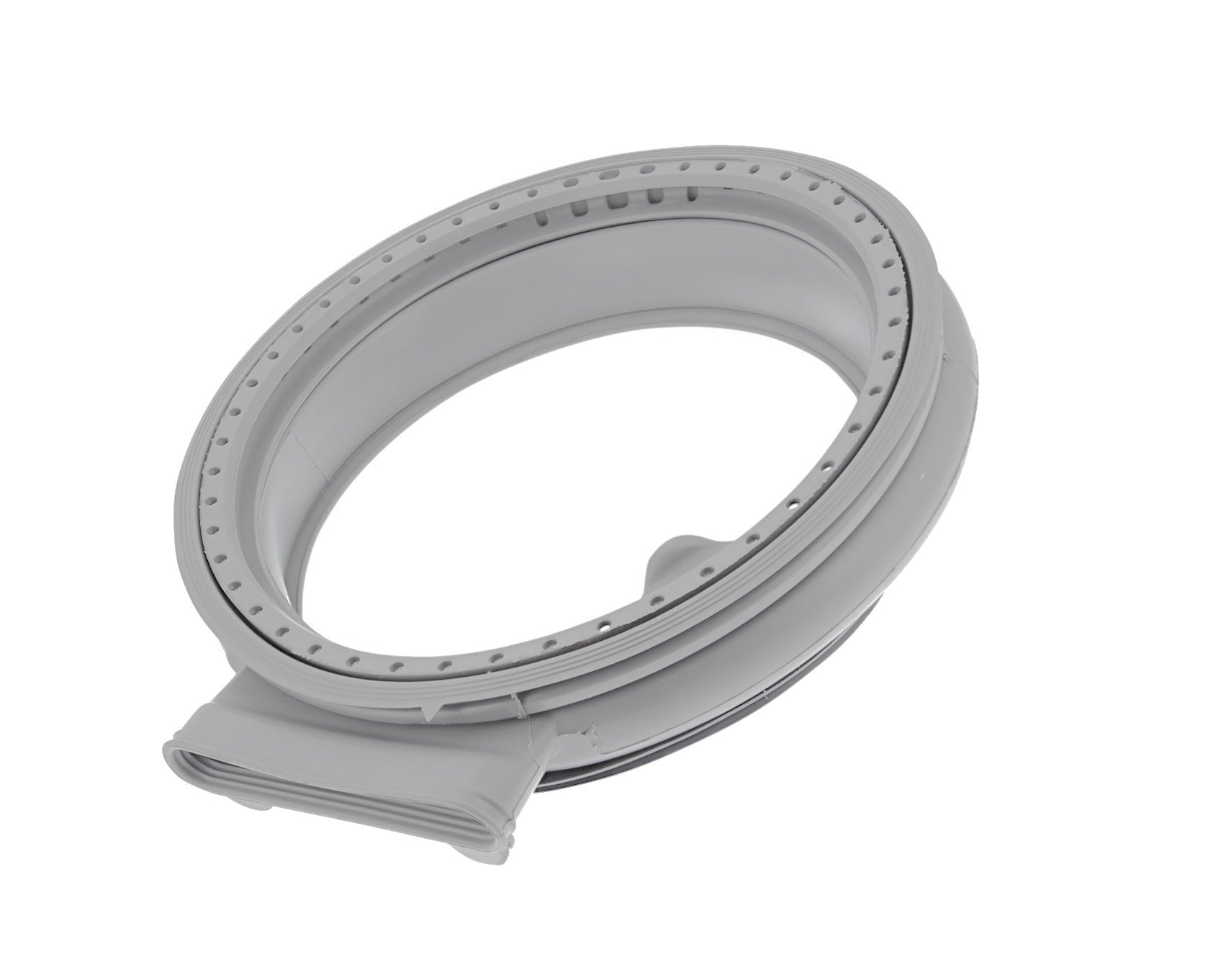 Electrolux 1327601041 Washing Machine Door Seal