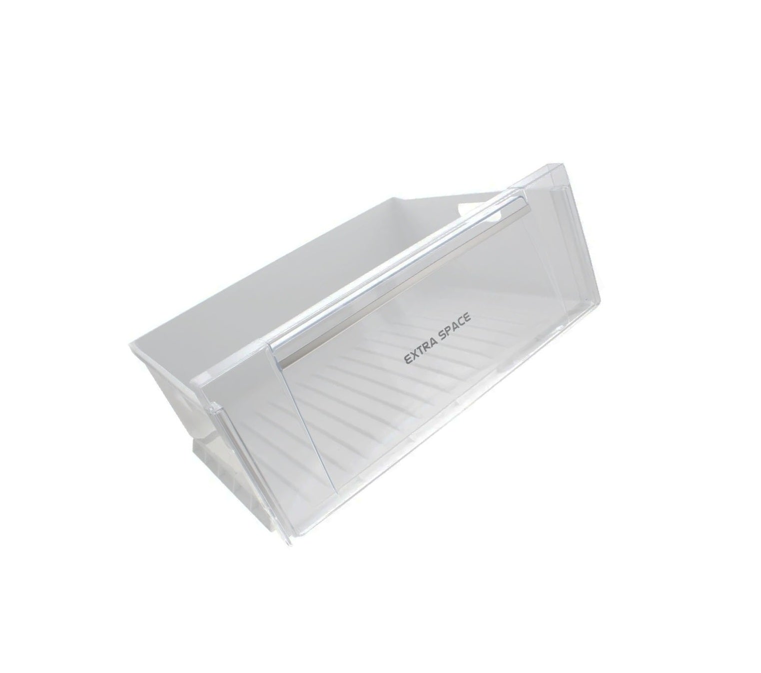 Hotpoint C00525618 Middle Freezer Drawer Assembly 