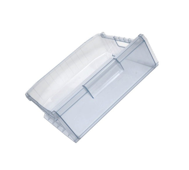 Bosch 00668327 Freezer Drawer