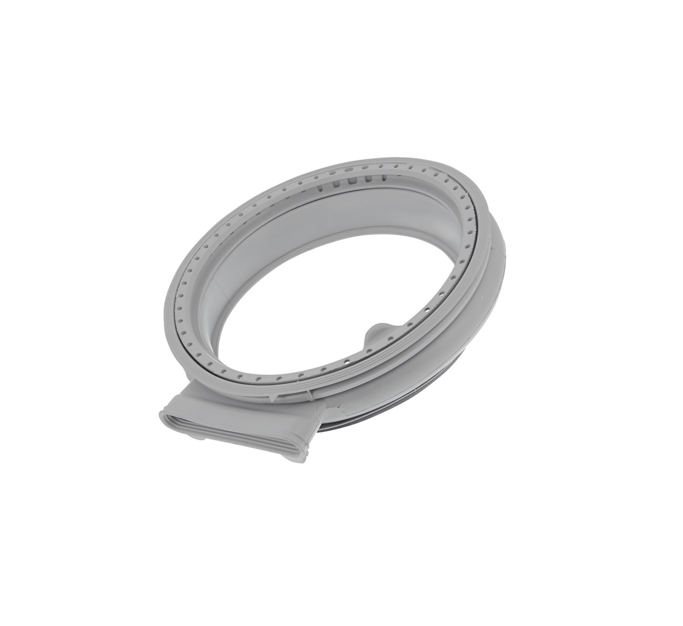 AEG 1327601041 Washing Machine Door Seal 