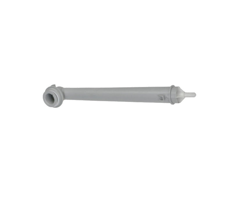 Candy 41902843 Dishwasher Upper Ramp Tube 