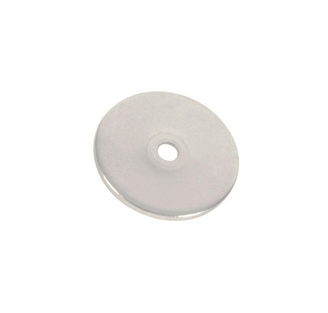 Kuppersbusch 1242393005 Washing Machine Washer 