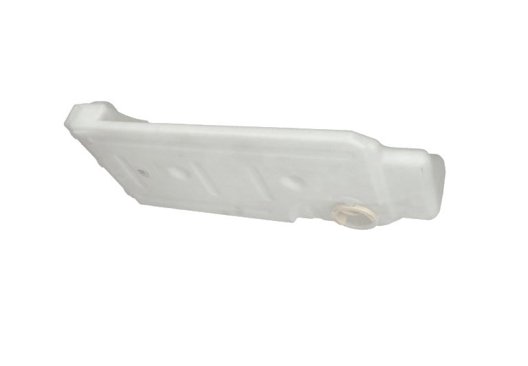 Logik 42163381 Tumble Dryer Water Tank