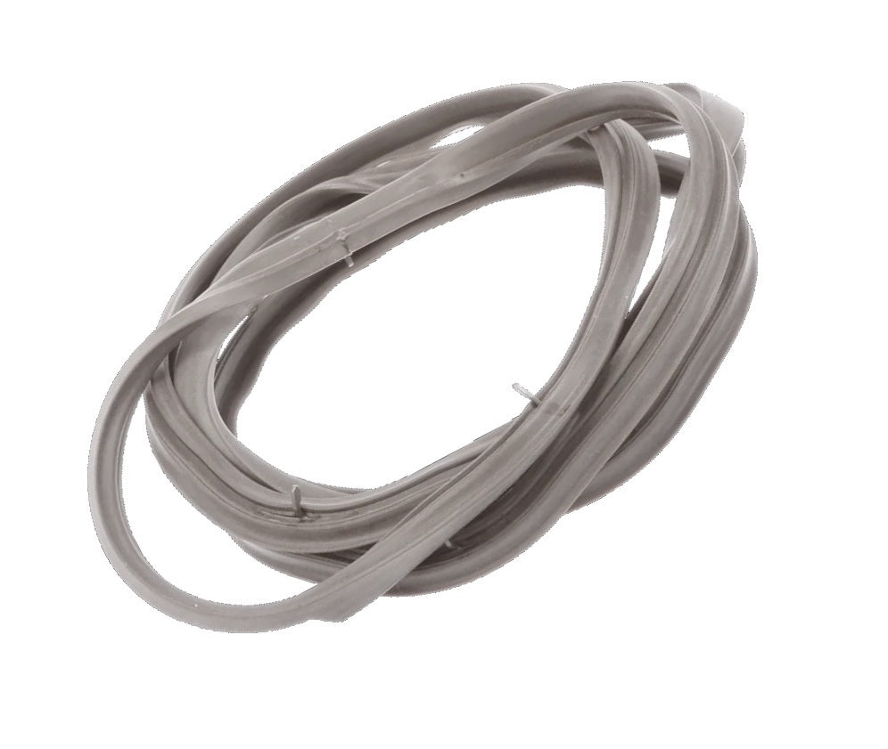 Neff 00095546 Main Oven Door Seal