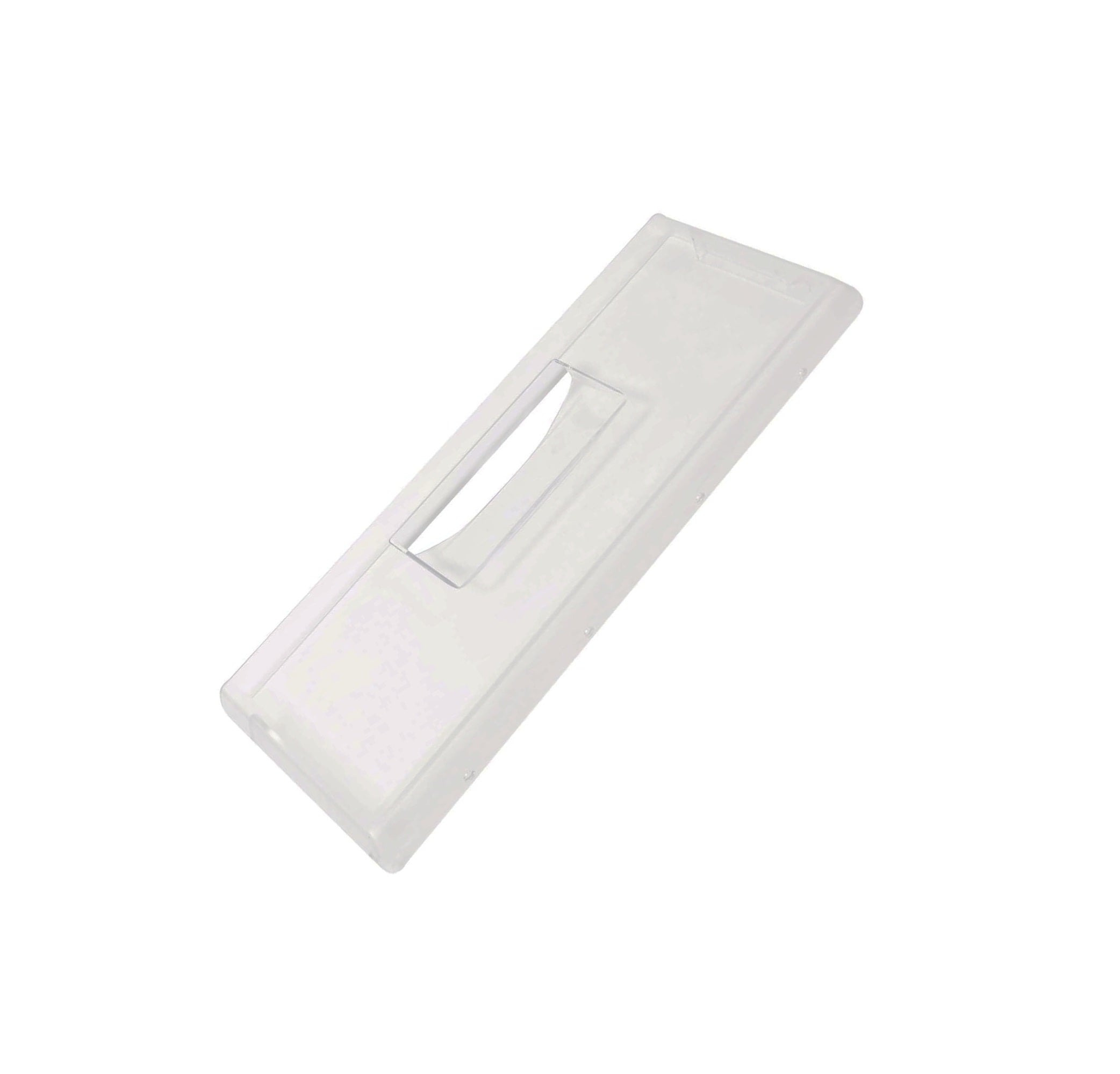 Hotpoint C00286410 Upper Freezer Drawer Front 