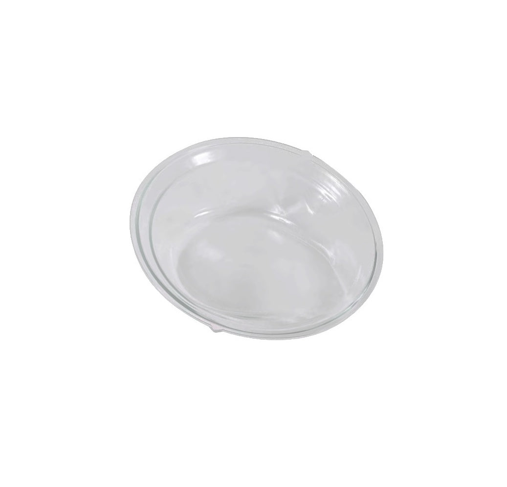 Arthur Martin 1326566005 Washing Machine Door Glass 