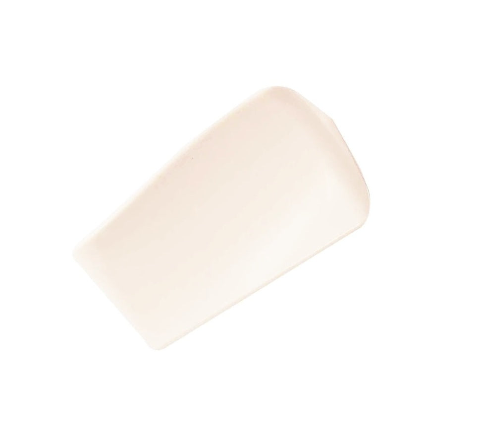 Whirlpool C00286905 Tumble Dryer Small Drum Lifter 