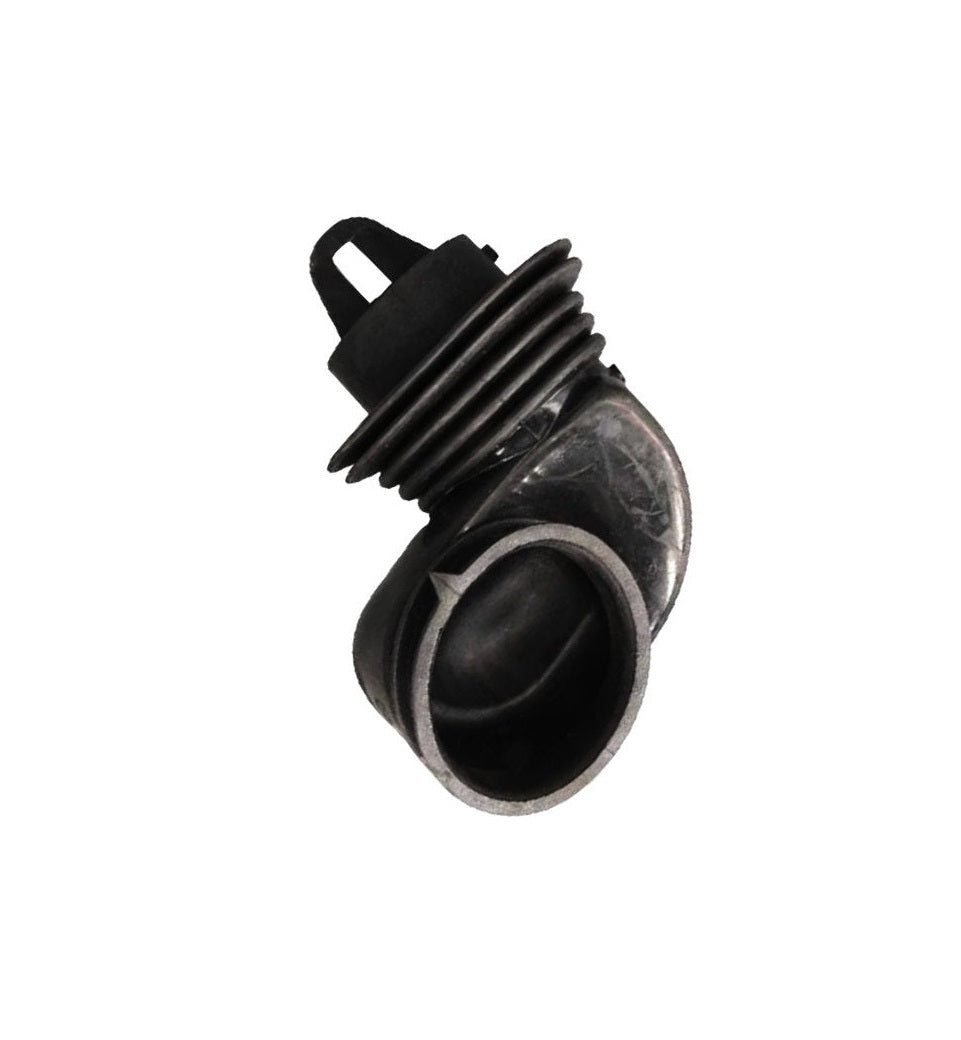 Blomberg 2822740100 Washing Machine Tub Inlet Hose 