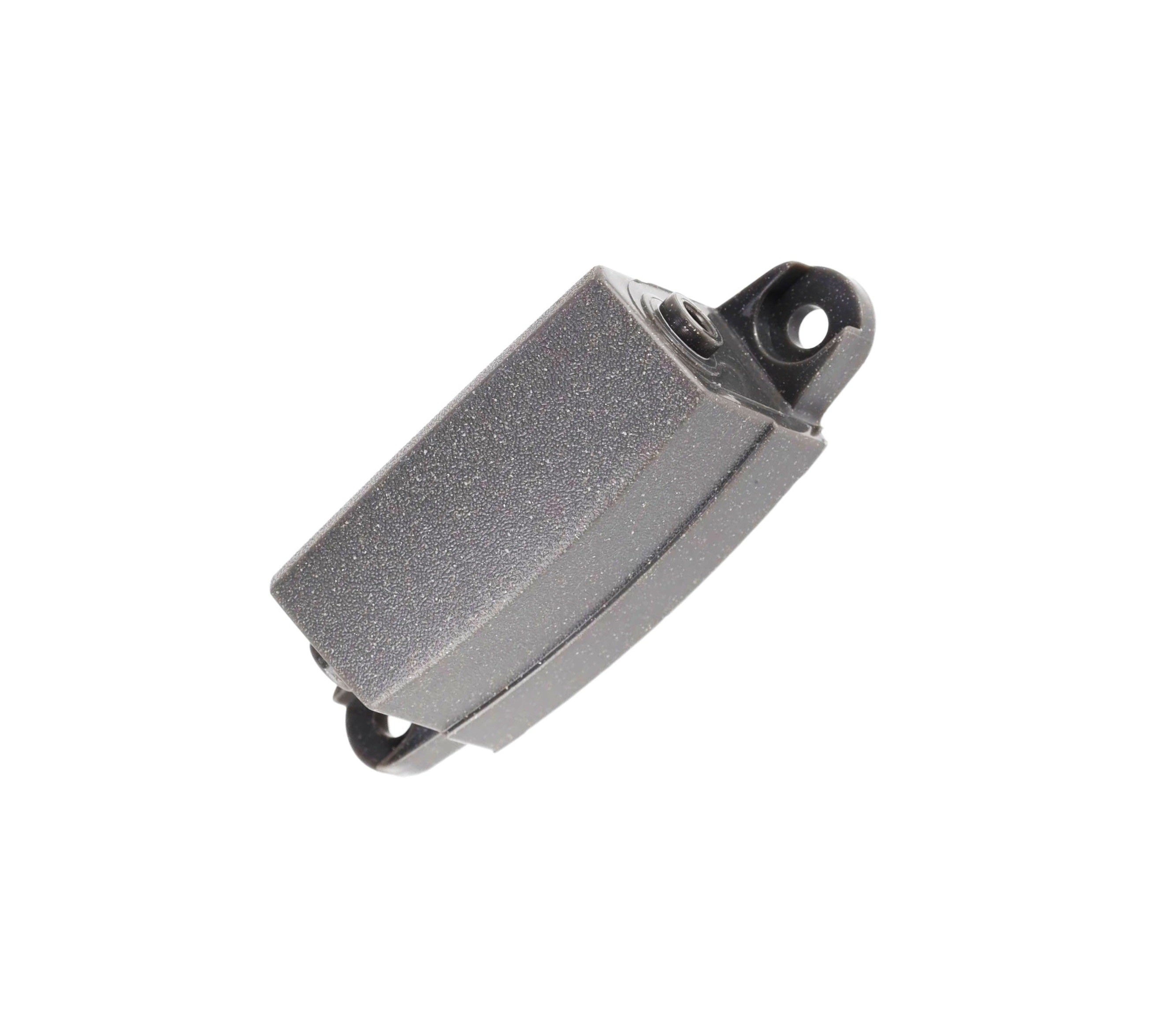 Indesit C00307738 Graphite Tumble Dryer Door Hinge 