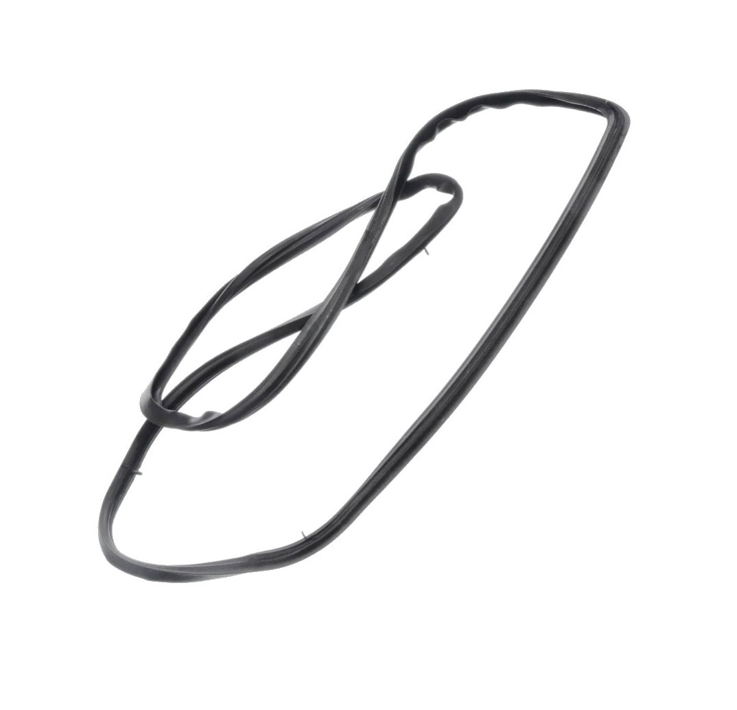 Bosch 00095253 Oven Door Seal