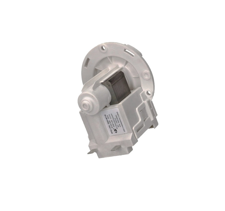 Ikea 8583792418508 Washing Machine Drain Pump