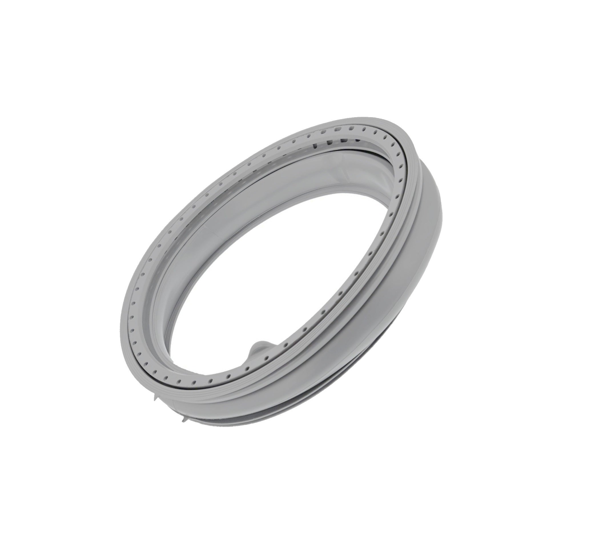 AEG 140006284016 Washing Machine Door Seal 