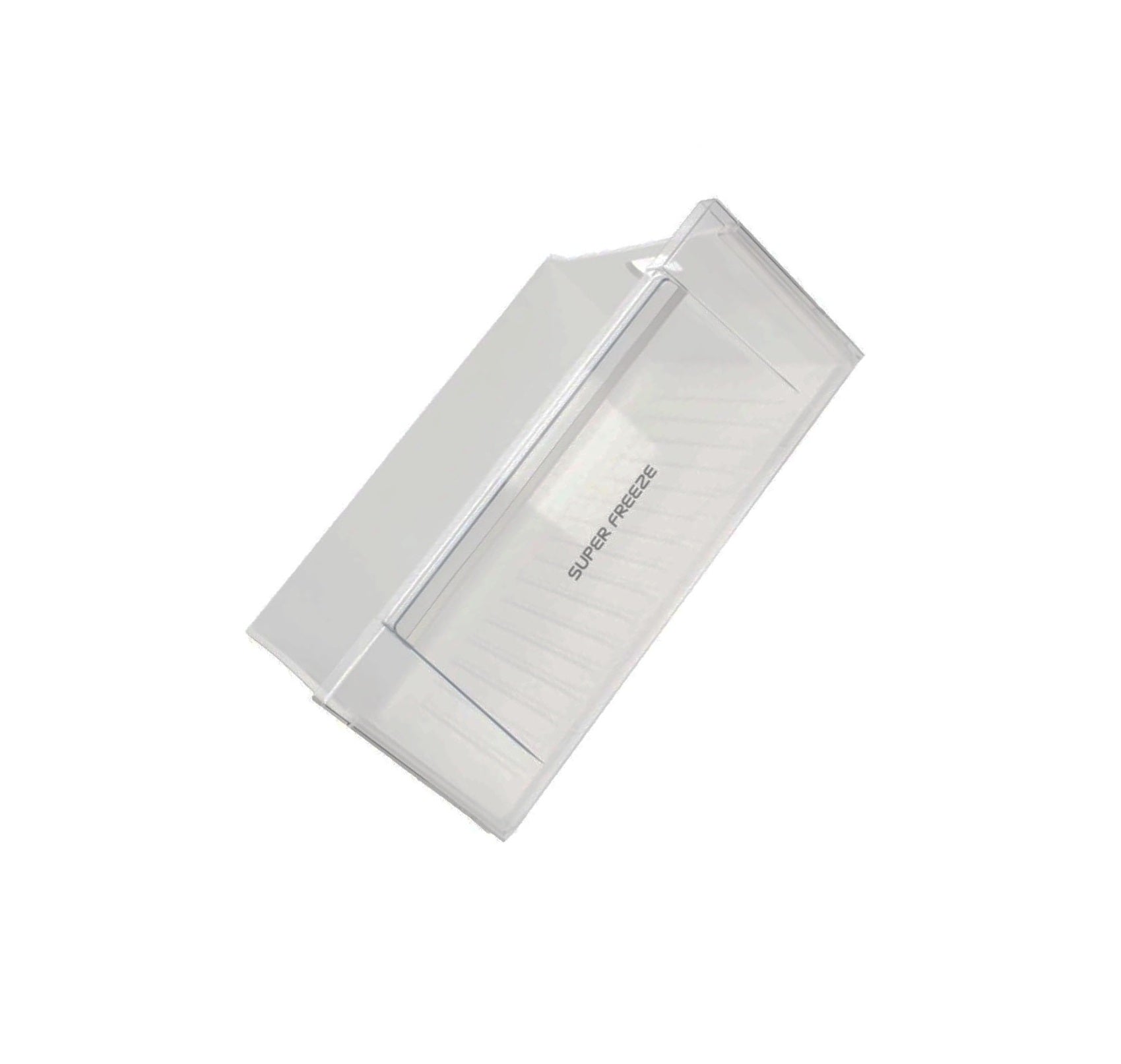 Hotpoint C00506209 Top Freezer Drawer Assembly 