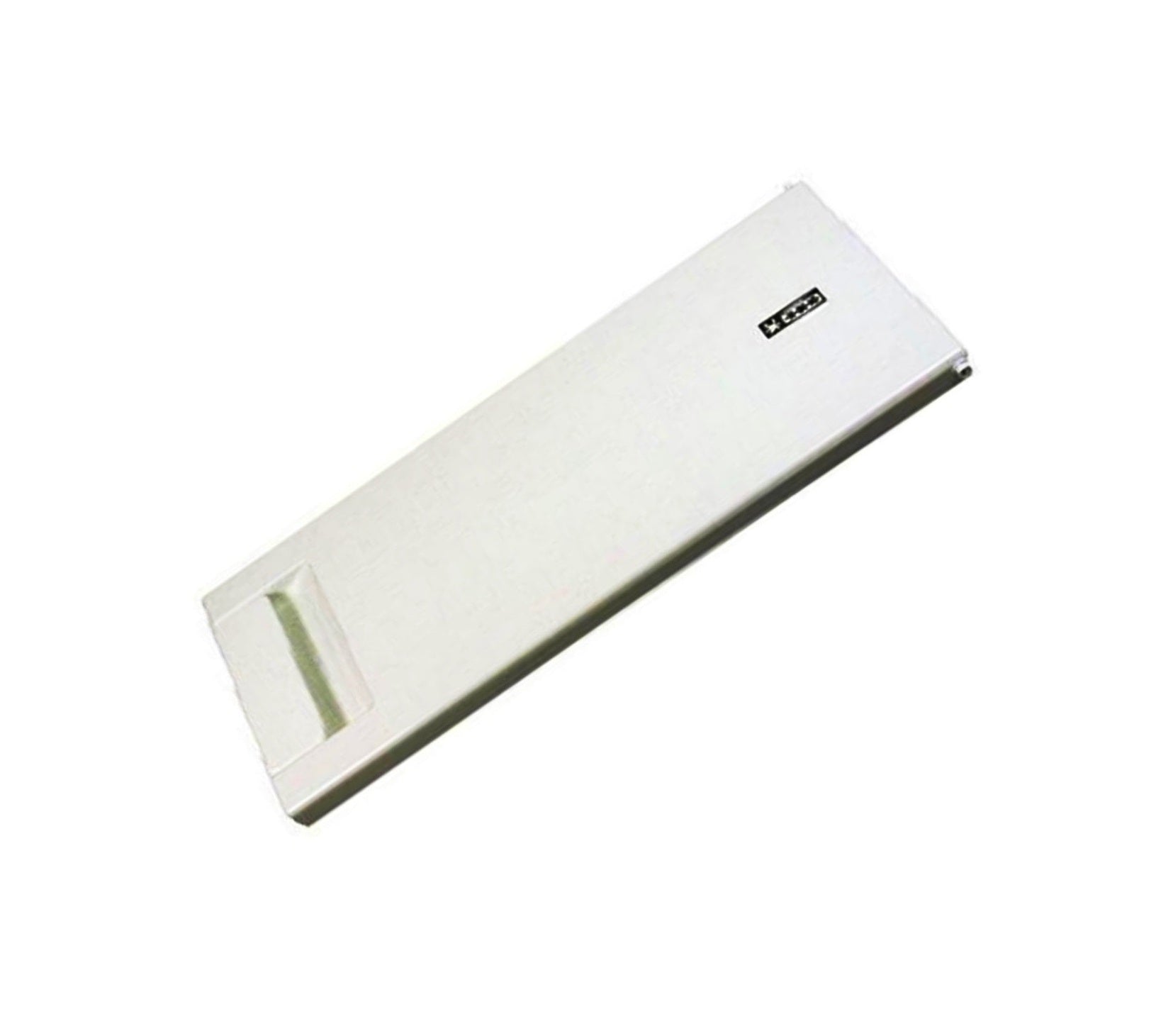Rex 2063754028 Evaporator Door Assembly 