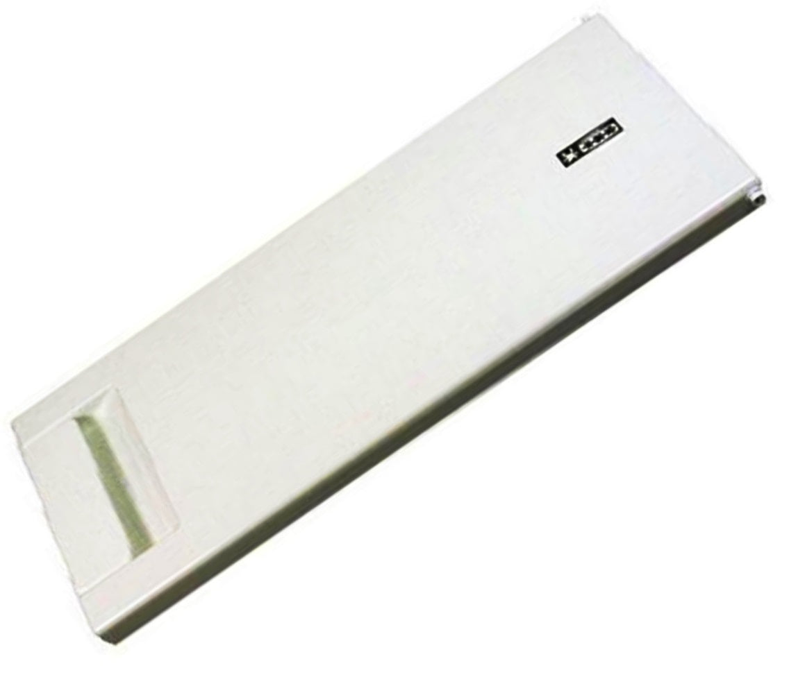 Rex 2063754028 Evaporator Door Assembly