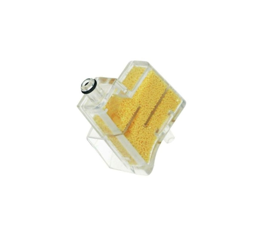 Vax 17137377 Steam Cleaner Hard Water Filter 