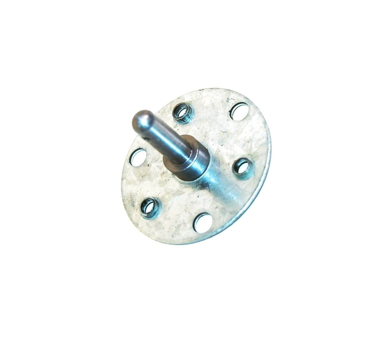 Hotpoint C00115748 Tumble Dryer Drum Shaft 