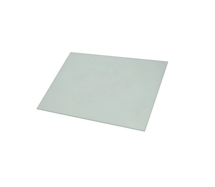 Whirlpool C00311227 Fridge Glass Shelf 