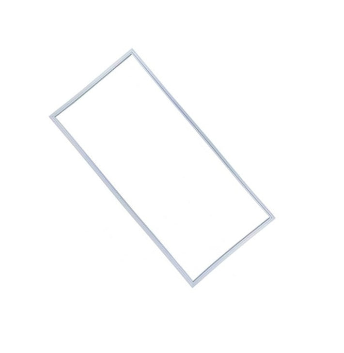 Viva 00243945 Fridge Door Seal 
