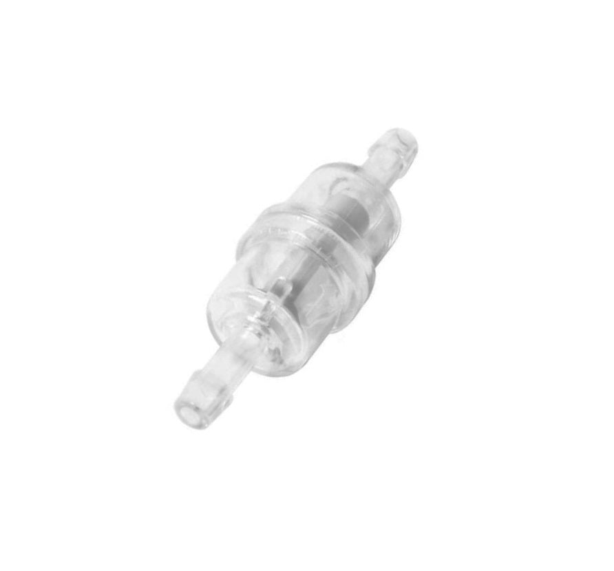Simac 5513220521 Coffee Maker Water Filter 