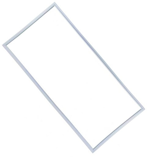 Constructa 00243945 Fridge Door Seal