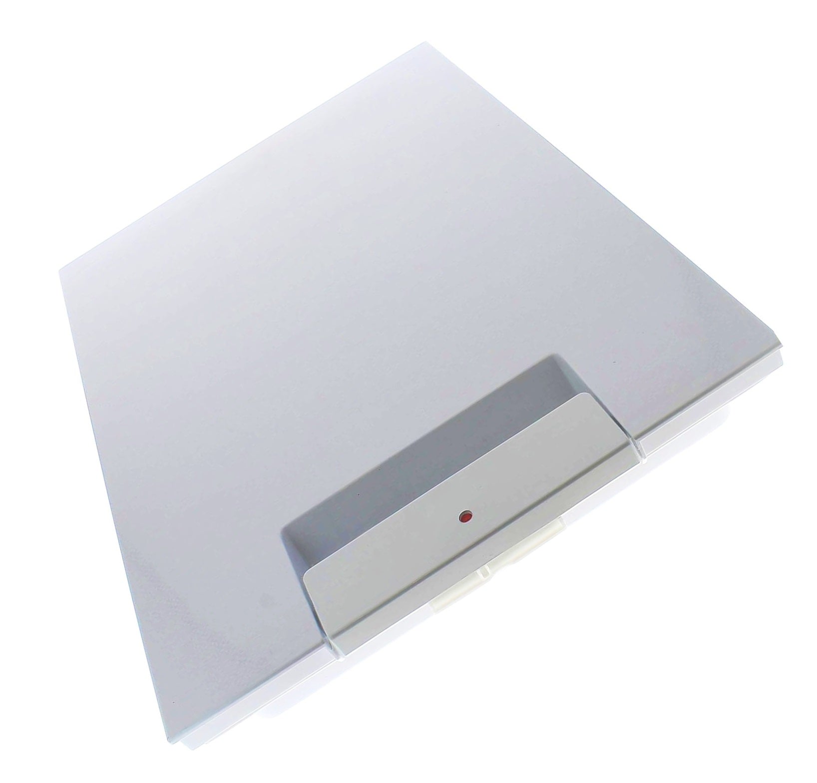 Airlux 00355752 Freezer Compartment Door