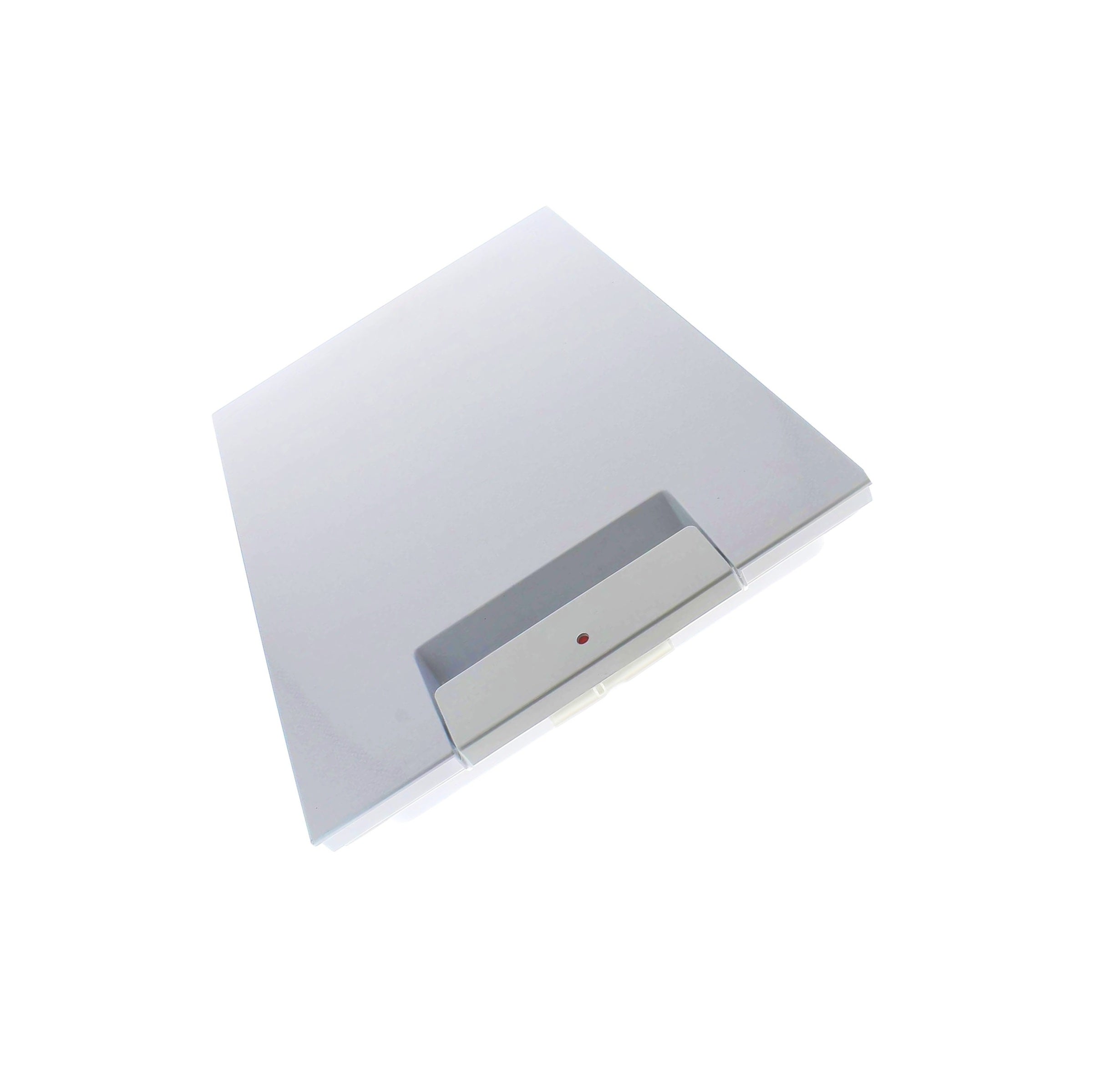 DeDietrich 00355752 Freezer Compartment Door 