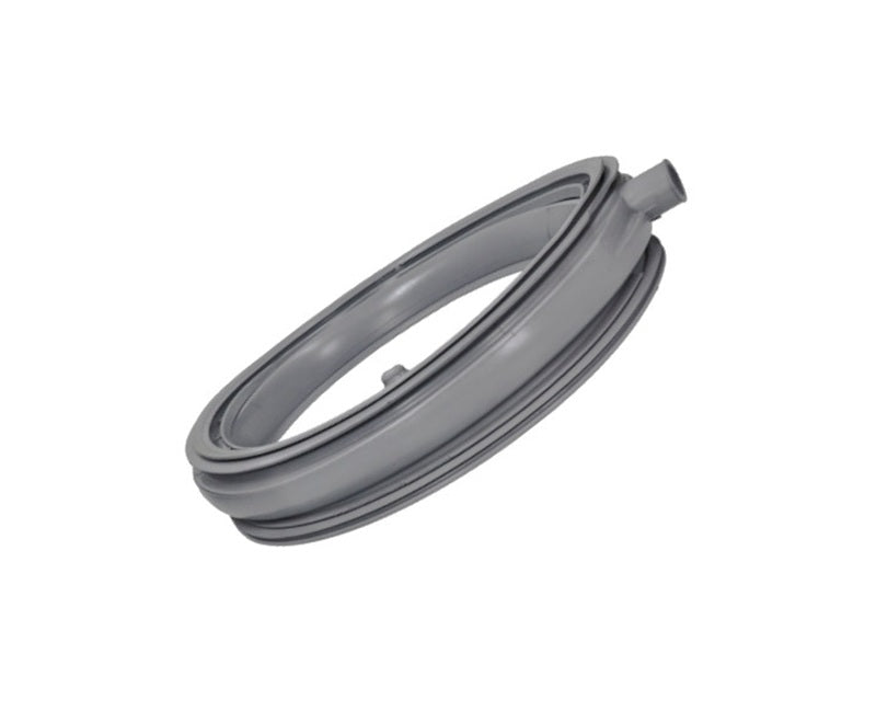 Candy 70020735 Washing Machine Door Seal