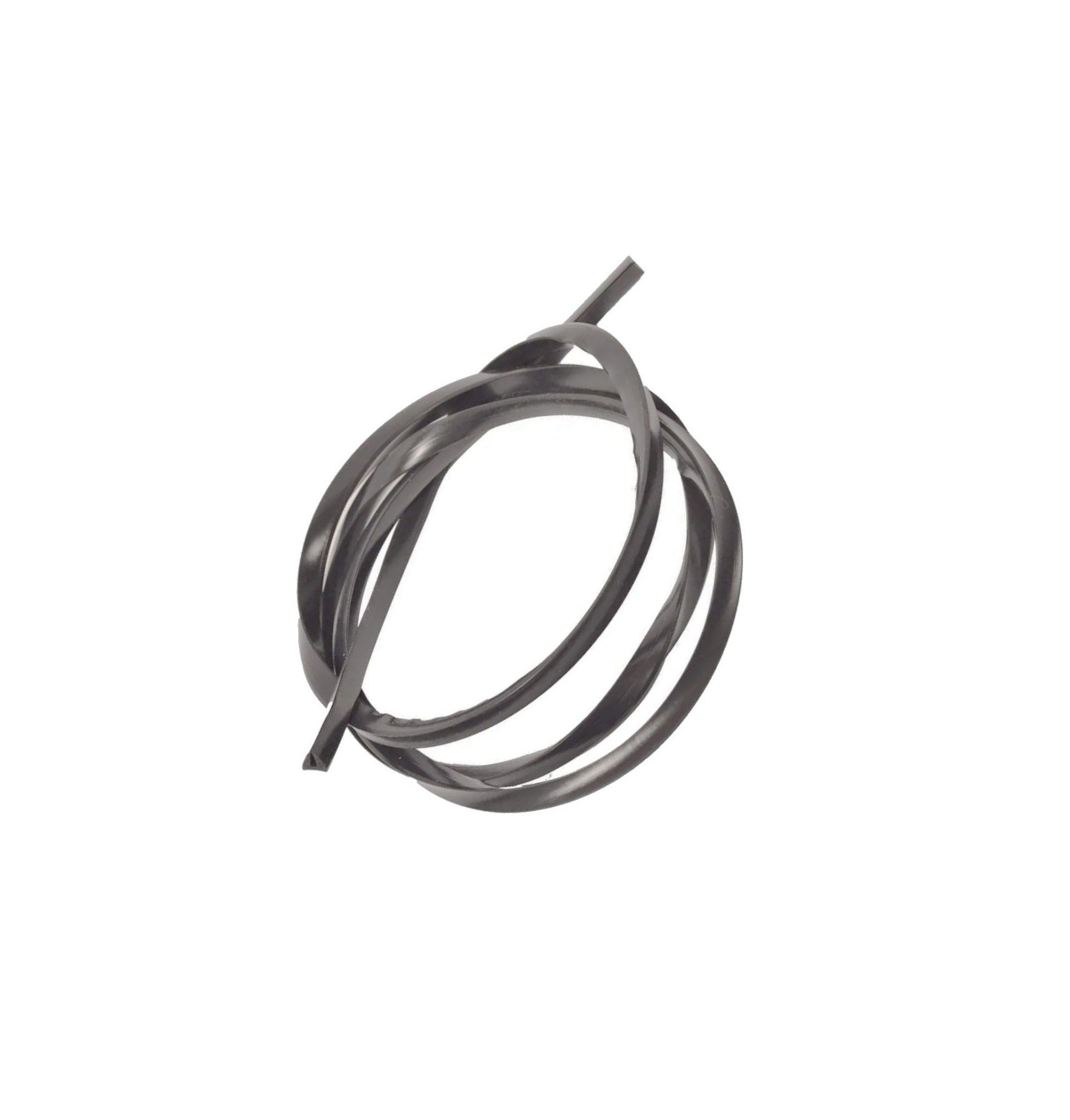 Hotpoint C00275323 Main Oven Inner Door Glass Seal 
