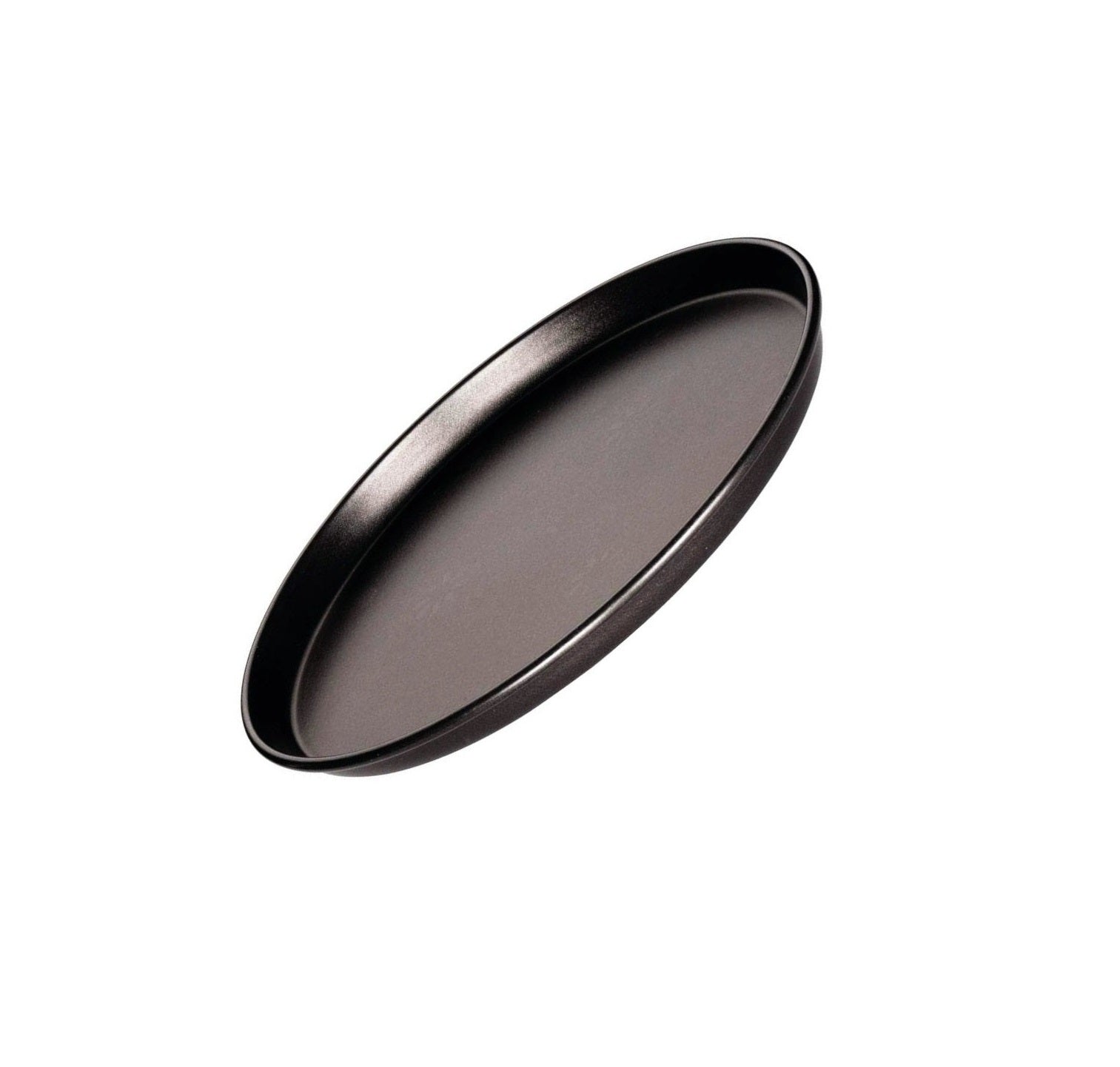 Ikea 480131000084 Microwave Crisper Plate - Diameter 310mm 