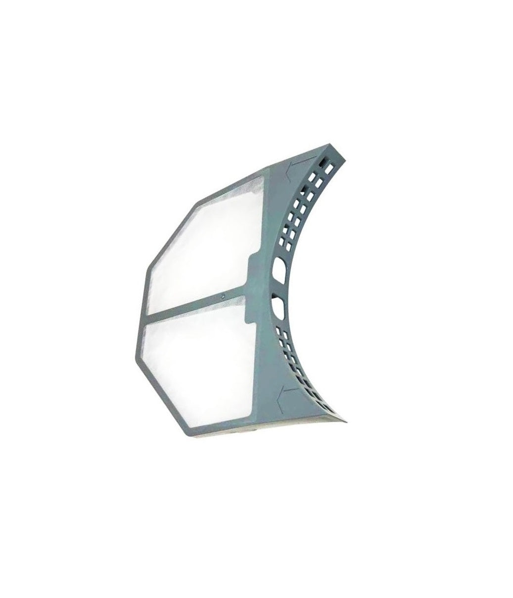 Creda C00207652 Tumble Dryer Lint and Fluff Filter 