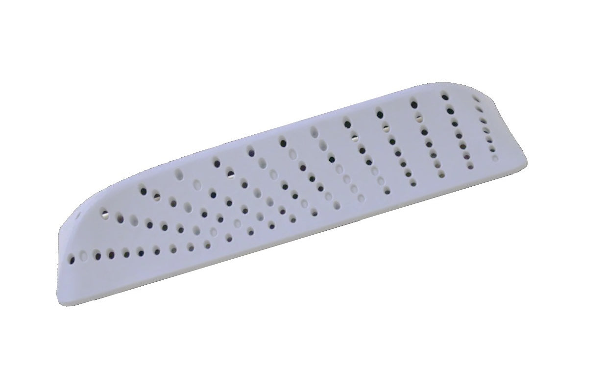 Viva 00742713 Washing Machine Drive Coupling