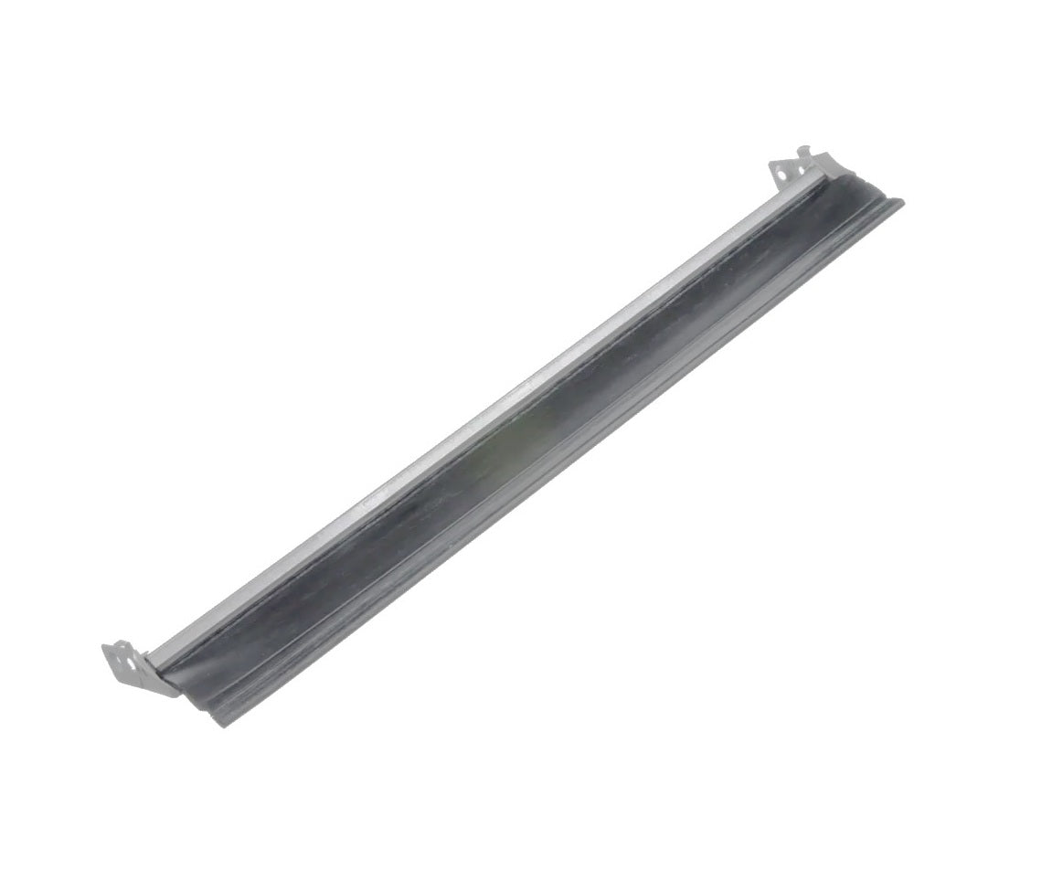 Thermador 00298534 Dishwasher Lower Door Seal 