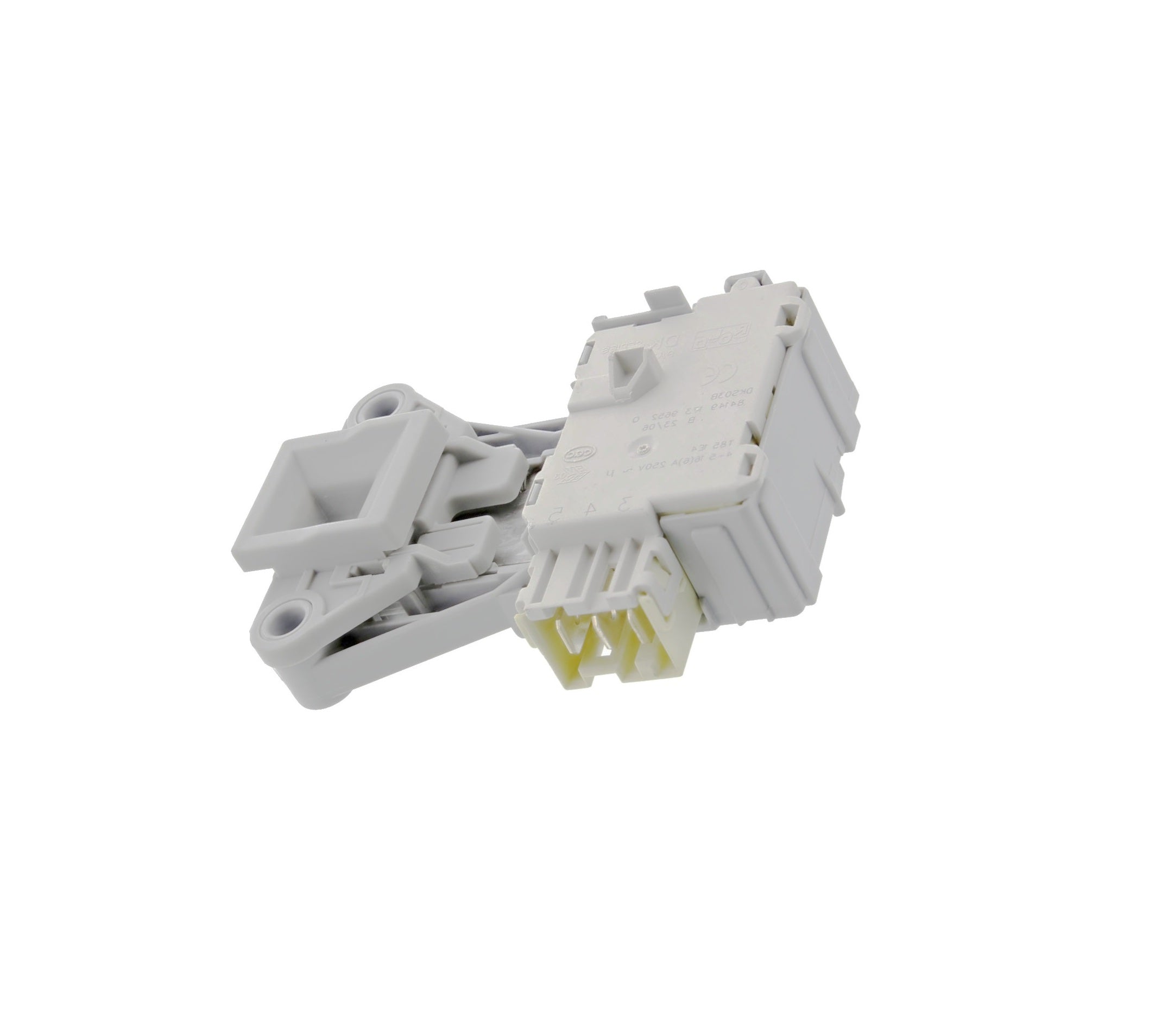 Rex 1328469026 Washing Machine Door Lock 