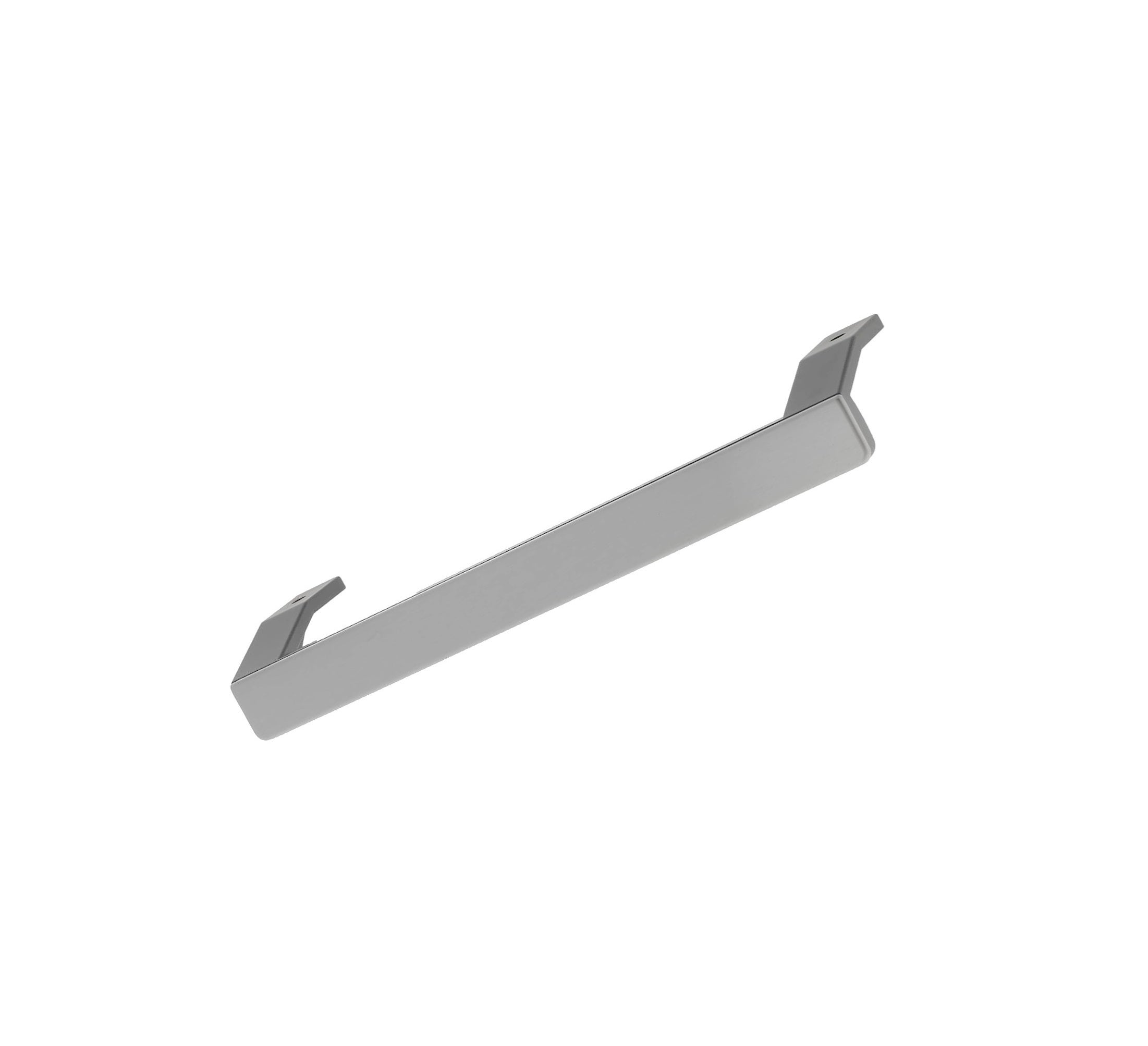 Beko 5907610200 Fridge Freezer Door Handle 