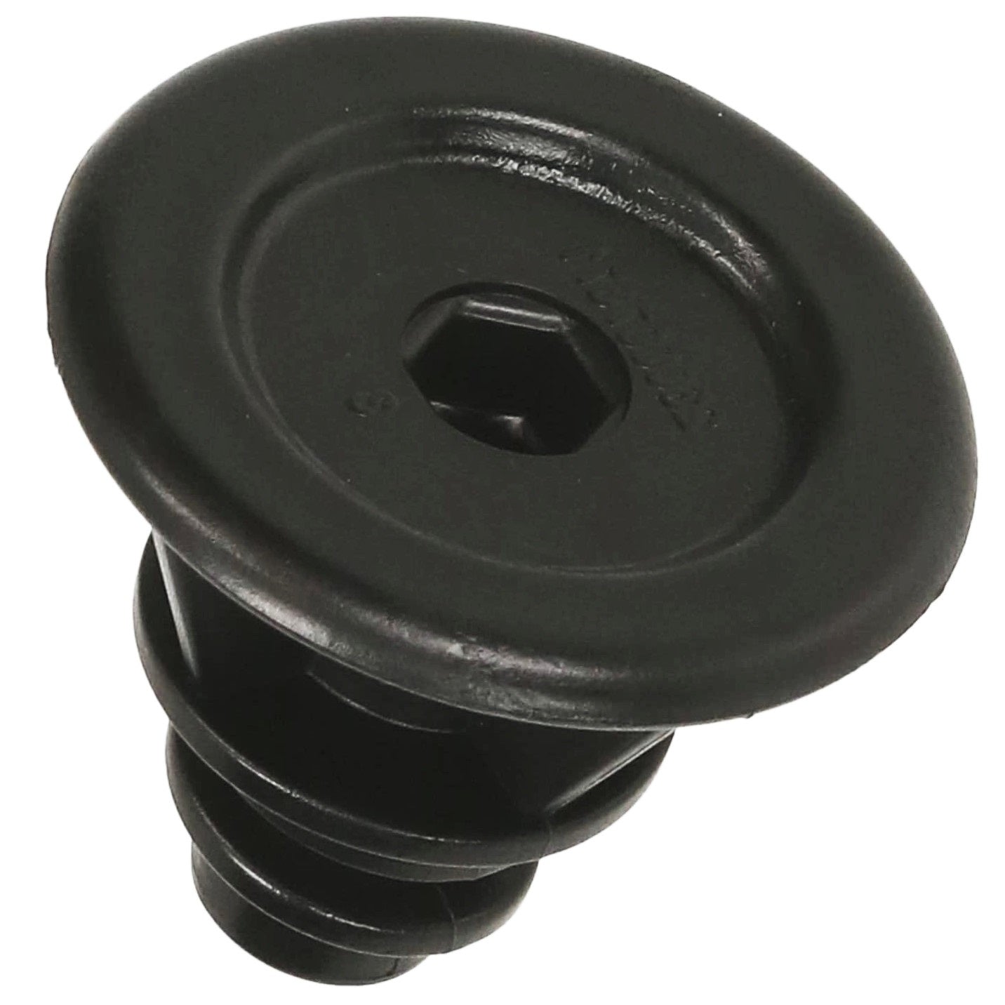 Swan C00142439 Adjustable Tumble Dryer Foot 