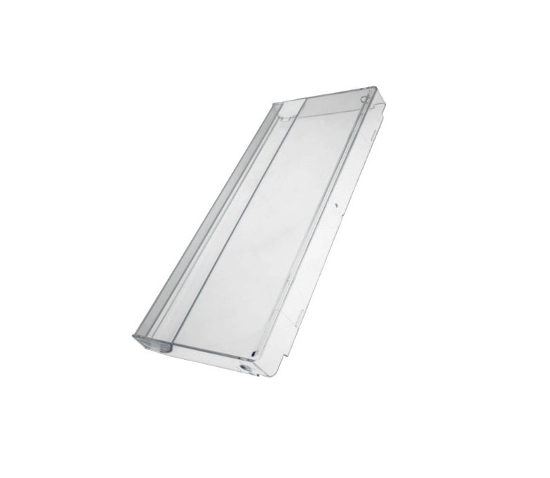 Bosch 00743433 Freezer Drawer Panel